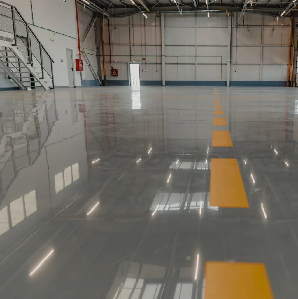 Flooring Installation Services 1 Flooring Installation Services 1